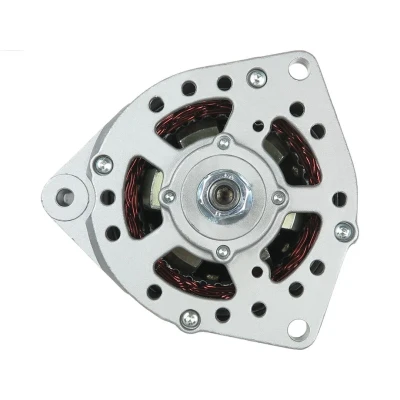 Bilde av AS PL A0001 Dynamo 24V 55A