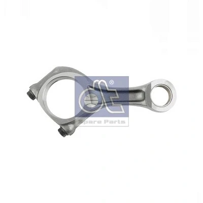Bilde av DT Spare Parts 7.54602 Stempelstang