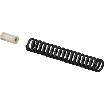 Bilde av Rep. sett, laste/tomventil WABCO 4757145302