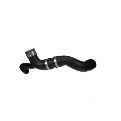 Bilde av GATES 05 3383 Radiatorslange EPDM (etyl propylen dien gummi) MERCEDES BENZ: Sprinter 3.5 T Van