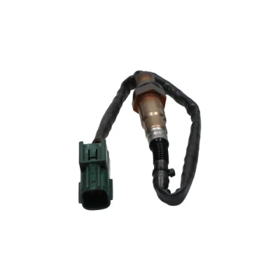 Bilde av KAVO PARTS EOS 6511 Lambdasonde M18x1.5mm planarsonde NISSAN: Primera Hatchback, Almera II MICRA 3