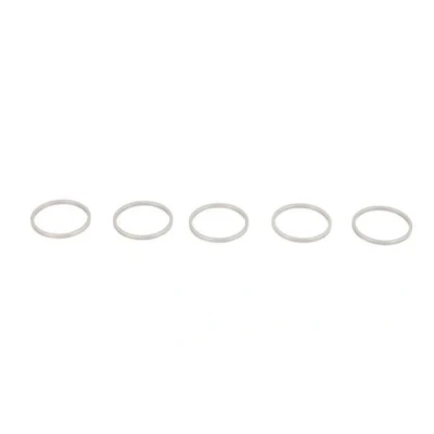 Bilde av ENGITECH ENT250252/165 Underlagsskive