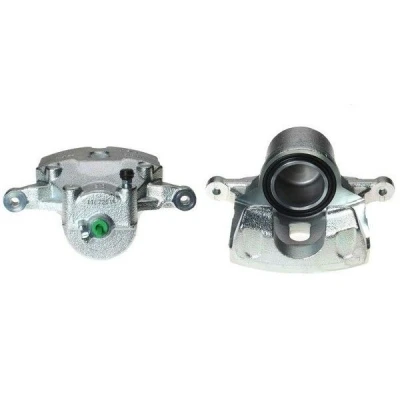Bilde av BUDWEG CALIPER 344526 Bremsecaliper HYUNDAI: i40 Stasjonsvogn, Sedan