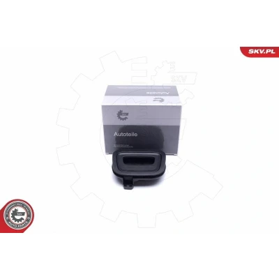 Bilde av Lagring, motor, Øvre Esen skv 75SKV305 audi, seat, skoda, vw OE 1K0 199 313 AQ, AS, 868 A