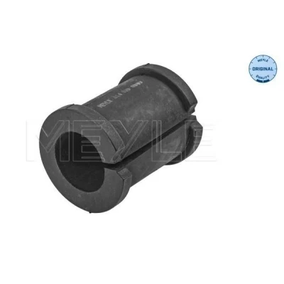 Bilde av MEYLE 014 615 0009 Stabilisatorbøssinger framaksel venstre, høyre 20,5 ORIGINAL Quality SMART: Fortwo I Coupé