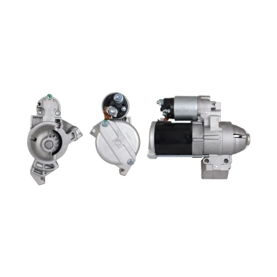 Bilde av Starter DRI 315073122