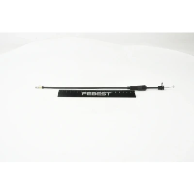 Bilde av Panserkabel, audi a8 d3, 4E0823531A
