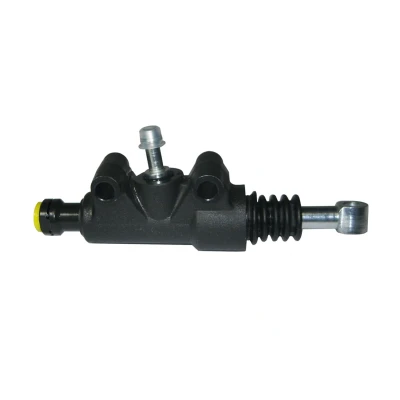 Bilde av Giversylinder, clutch mercedes benz OE 2042900212, A2042900212