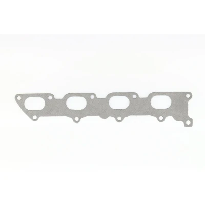 Bilde av CORTECO 026415P Innsugspakning Innsugningsmanifold