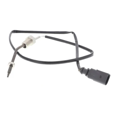 Bilde av VEMO V10 72 1276 1 Sensorer Original Quality VOLKSWAGEN: Passat B6 Variant, GOLF 6, Amarok Pick up, SKODA: Octavia 2 Combi, Superb II Hatchback
