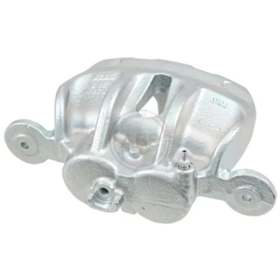 Bilde av Bremsecaliper A.B.S. 530411