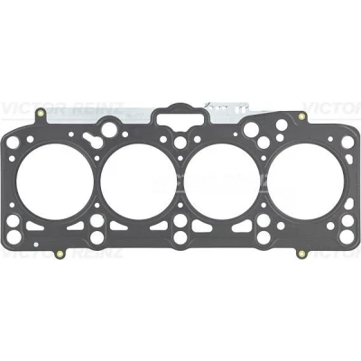 Bilde av REINZ 61 31325 20 Toppakning 1,61 80,5 metallagpakning SKODA: Octavia 1 Combi, VOLKSWAGEN: Golf 4, AUDI: A3 Hatchback