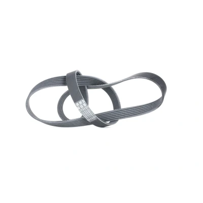 Bilde av CONTITECH 6PK1310 Kileribberem 1310 6 FIAT: Doblo I Cargo, 500 Hatchback, Punto Evo OPEL: Astra H Caravan, GTC