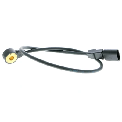Bilde av Bankesensor, audi a6 c6, c6 avant, 06C 905 377 B, 6C 6C905377B