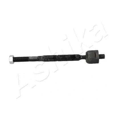 Bilde av ASHIKA 103 02 233 Styrestag framaksel begge sider MM14x1,5R 243