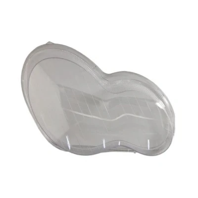 Bilde av Spredeglass, hovedlykt BLIC 5410 02 0814106P