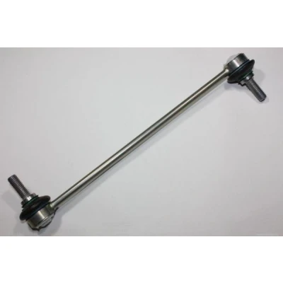 Bilde av Stabilisator stag AUTOMEGA 110151710