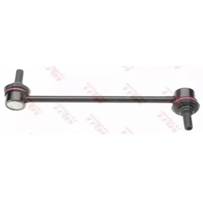 Bilde av TRW JTS950 Stabstag 278,5 241 M12x1,25 KIA: Magentis II, CARENS 2