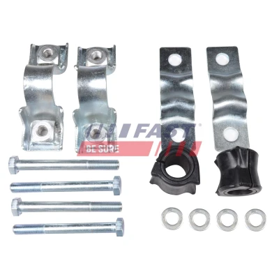 Bilde av Stabilisatorsett, Framaksel, citroën,fiat,peugeot, 14 401 772 80, 1400245280, 1400245280^, 1440123280, 1440123280^, 1440177280, 14401772