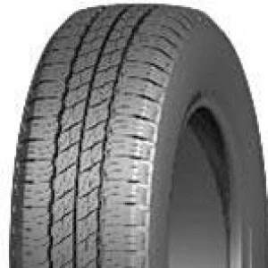Bilde av Sailun Commercio VX1 165/70R14 87T C