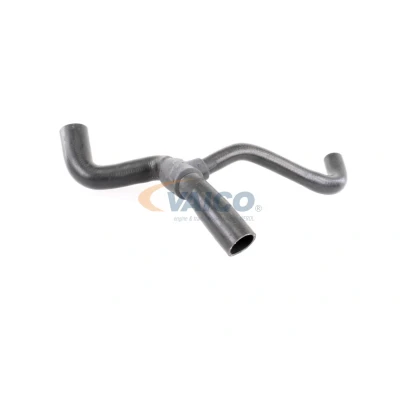 Bilde av VAICO V25 1789 Radiatorslange høyre nede Original Quality FORD: Focus Mk1 Sedan