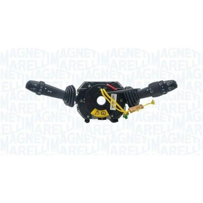 Bilde av MAGNETI MARELLI 000050054010 Bryter Rattstamme