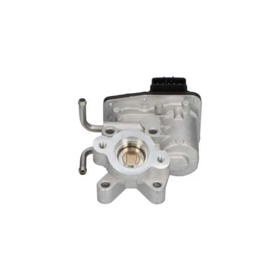 Bilde av KAVO PARTS EEG 8003 EGR Ventil elektrisk med tetning SUBARU: Forester III, Legacy 4, Impreza III Hatchback