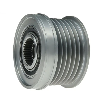 Bilde av AS PL AFP0030(V) Frihjul Dynamo
