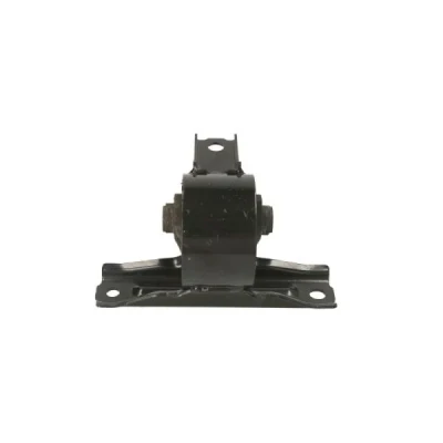 Bilde av Lagring, motor, Foran høyre, mitsubishi asx, lancer viii, sportback MN101441, MN184296