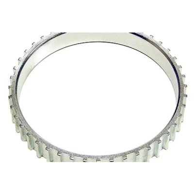 Bilde av MAPCO 76930 ABS Ring 44 framaksel begge sider