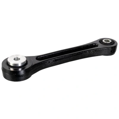 Bilde av Stabilisator stag FEBI BILSTEIN 171308