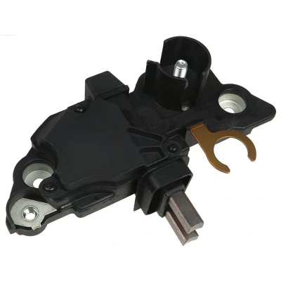 Bilde av AS PL ARE0009 Generatorregulator 12