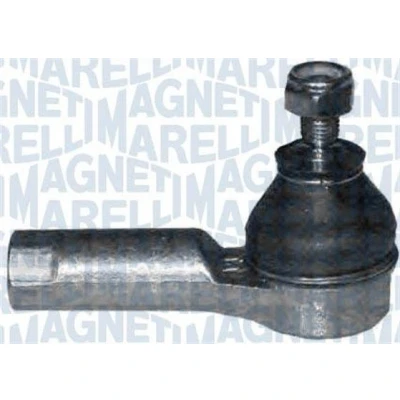 Bilde av MAGNETI MARELLI 301191607080 Endeledd framaksel MITSUBISHI: Lancer 7 Limousine, 7, VOLVO: V40 Stasjonsvogn
