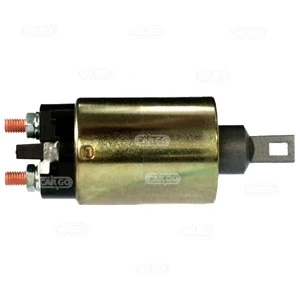 Bilde av HC Cargo 231981 Løftemagnet 12V