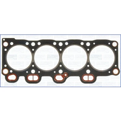 Bilde av AJUSA FIBERMAX 10111300 Toppakning 1,3 87,5