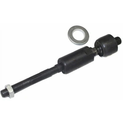 Bilde av MAPCO 59030 Styrestag framaksel venstre, høyre M14x1,5 234