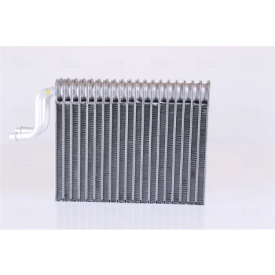 Bilde av NISSENS 92150 Fordamper