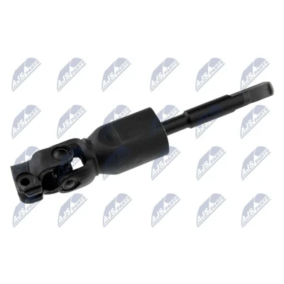 Bilde av NTY SKK NS 004 Styreaksel