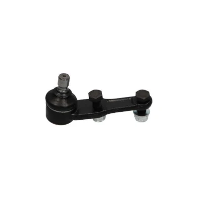 Bilde av KAVO PARTS SBJ 4002 Bærekule 72 for casterstag MAZDA: 323 II Hatchback