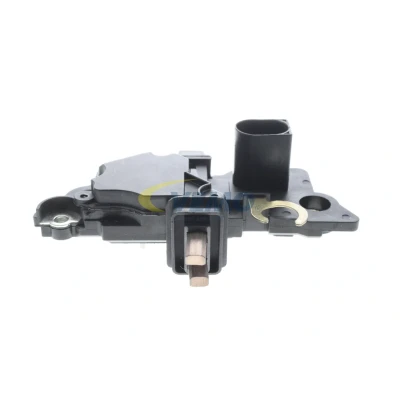 Bilde av VEMO V10 77 1077 Generatorregulator 14,7 VOLKSWAGEN: Passat B6 Variant, GOLF 6, Polo V Hatchback, AUDI: A4 B8 Allroad, Avant, Q5, SKODA: Fabia 2