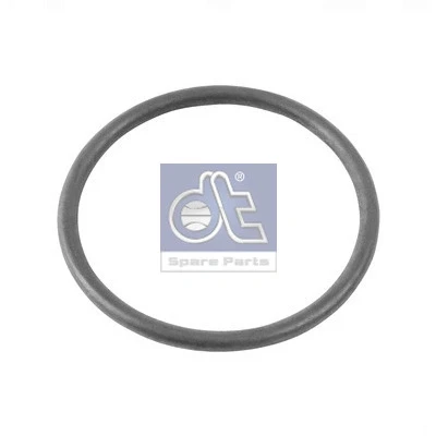 Bilde av DT Spare Parts 4.20312 Tetningsring