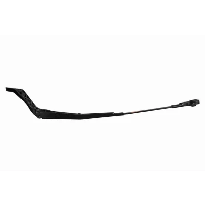 Bilde av Vindusviskerarm VAICO V10 2213 Original Quality foran høyre for venstreratt VOLKSWAGEN: Sharan I, FORD: Galaxy Mk1 MPV