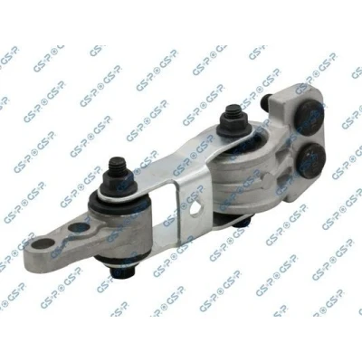 Bilde av Lagring, motor, Foran, Framaksel, Nede, volvo, 30680750, 6842253, 8659000, 9485400