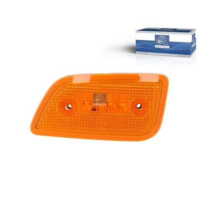 Bilde av DT Spare Parts 4.70982 Begrensningslys