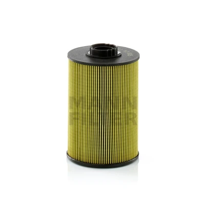 Bilde av MANN FILTER PU 10 005 x Drivstoffilter med tetning
