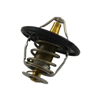 Bilde av KAVO PARTS TH 2008 Termostat 78 64 HONDA: CR V 3, Accord 6 Limousine