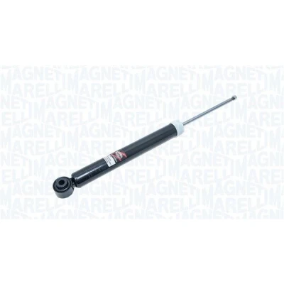 Bilde av Støtdemper, Bakaksel, renault megane halvkombi iii, toyota verso, 4853009R60, 4853009V90, 4853009V91, 4853009X60, 4853009X61, 485300F040