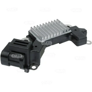 Bilde av HC Cargo 235522 Generatorregulator 14V