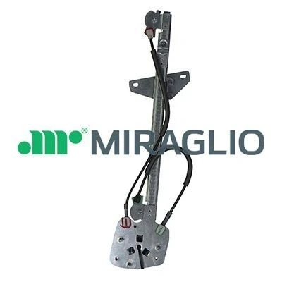 Bilde av Vindusheis, Foran venstre, honda accord viii, kombi 72250TL0003, COMPLETE SYSTEM