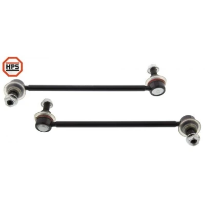 Bilde av MAPCO 51205/6HPS Reparasjonssett, stabilisator koplingsstang framaksel venstre, høyre